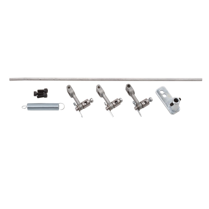 Edelbrock 1034 { Sellable : Yes } - Truck Part Superstore