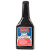 Edelbrock 1074 ENGINE OIL ADDITIVE - Truck Part Superstore