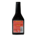 Edelbrock 1074 ENGINE OIL ADDITIVE - Truck Part Superstore
