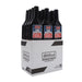 Edelbrock 1084 ENGINE OIL ADDITIVE - Truck Part Superstore