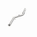 MagnaFlow Exhaust Products 21-554 OEM Grade Direct-Fit Catalytic Converter - Truck Part Superstore