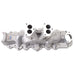 Edelbrock 1103 { Sellable : Yes } - Truck Part Superstore