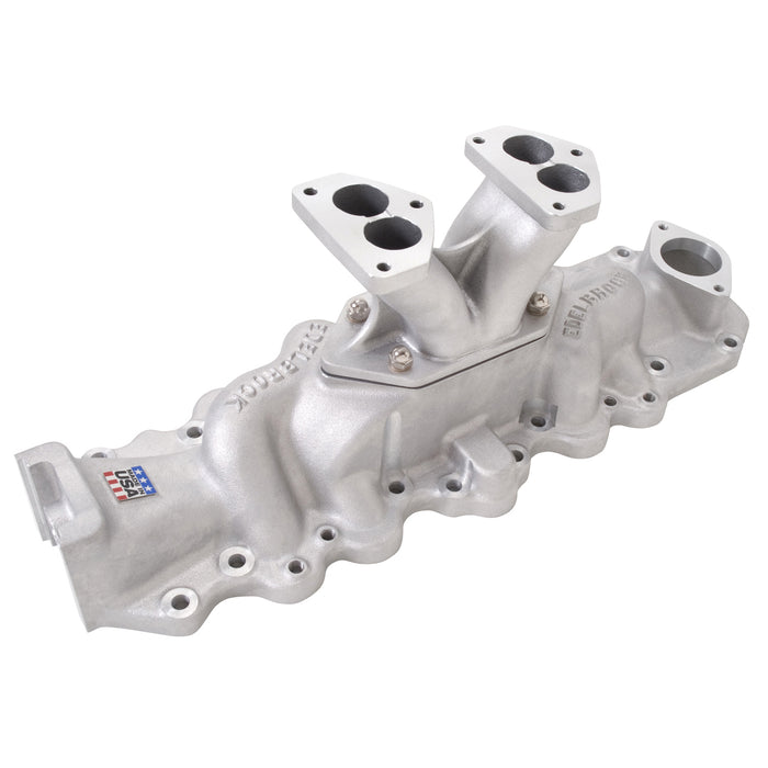 Edelbrock 1103 { Sellable : Yes } - Truck Part Superstore