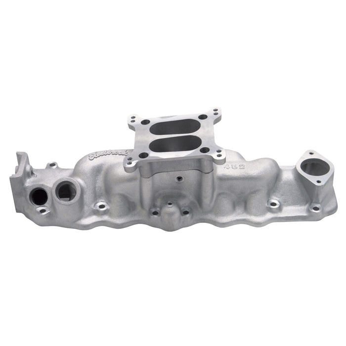 Edelbrock 1107 { Sellable : Yes } - Truck Part Superstore