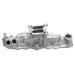 Edelbrock 1107 { Sellable : Yes } - Truck Part Superstore