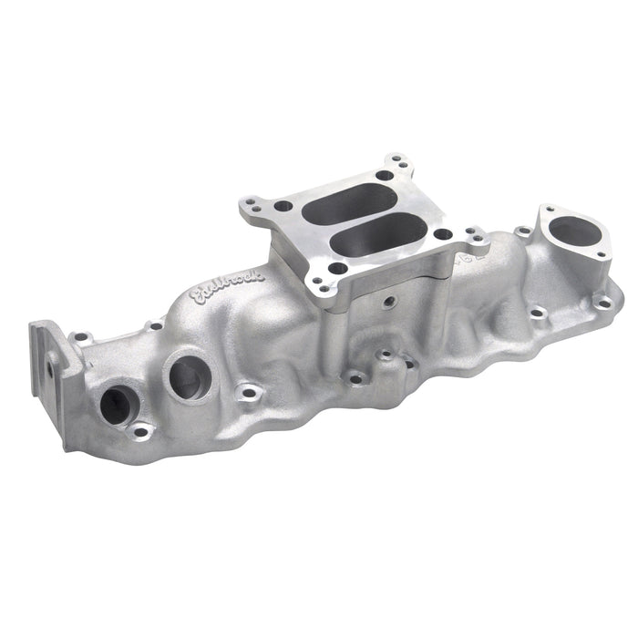 Edelbrock 1107 { Sellable : Yes } - Truck Part Superstore