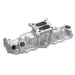 Edelbrock 1107 { Sellable : Yes } - Truck Part Superstore