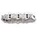 Edelbrock 1109 { Sellable : Yes } - Truck Part Superstore