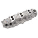Edelbrock 1109 { Sellable : Yes } - Truck Part Superstore