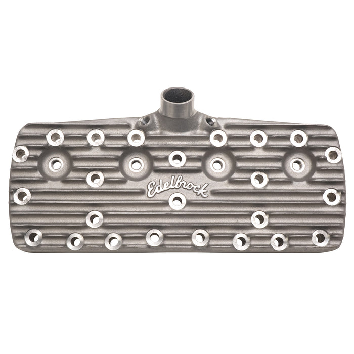 Edelbrock 1125 { Sellable : Yes } - Truck Part Superstore