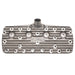 Edelbrock 1125 { Sellable : Yes } - Truck Part Superstore