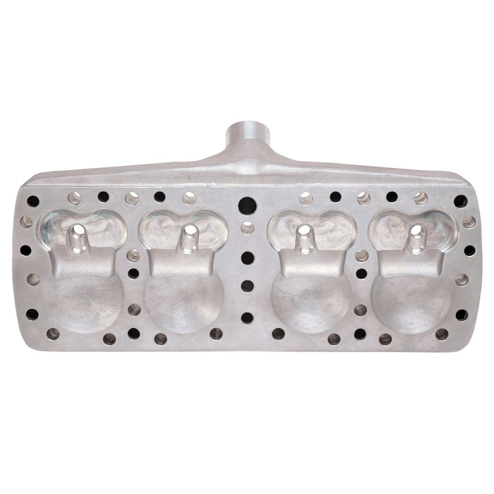 Edelbrock 1125 { Sellable : Yes } - Truck Part Superstore