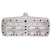Edelbrock 1125 { Sellable : Yes } - Truck Part Superstore
