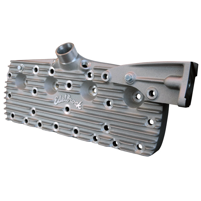 Edelbrock 1125 { Sellable : Yes } - Truck Part Superstore