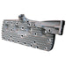 Edelbrock 1125 { Sellable : Yes } - Truck Part Superstore