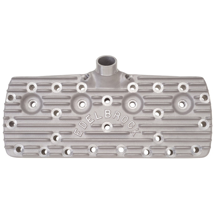 Edelbrock 1126 { Sellable : Yes } - Truck Part Superstore