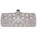 Edelbrock 1126 { Sellable : Yes } - Truck Part Superstore