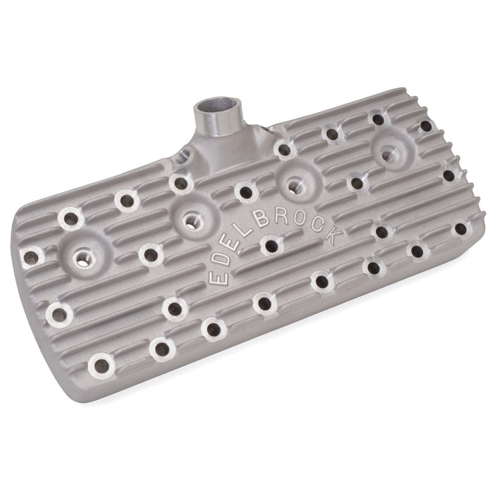 Edelbrock 1126 { Sellable : Yes } - Truck Part Superstore