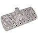 Edelbrock 1126 { Sellable : Yes } - Truck Part Superstore