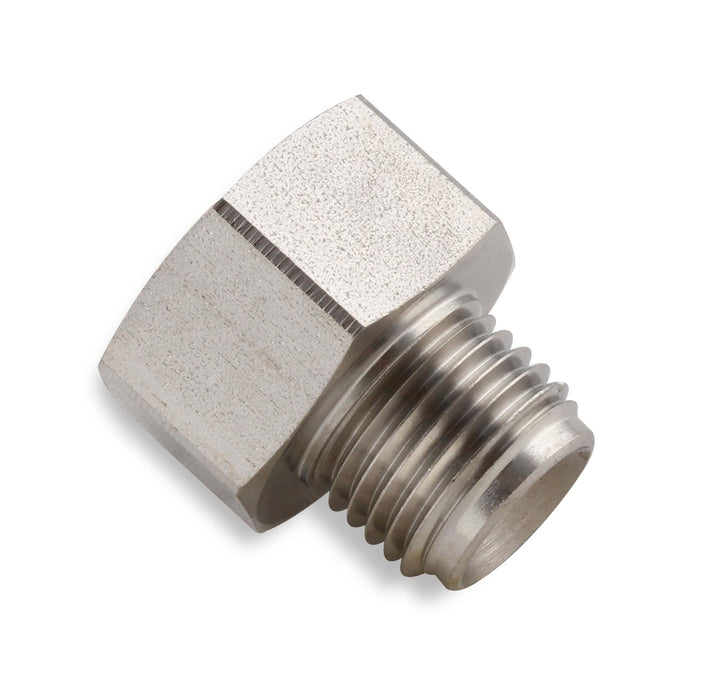 Earl's Performance 00112ERL Hardline Reducer - Truck Part Superstore