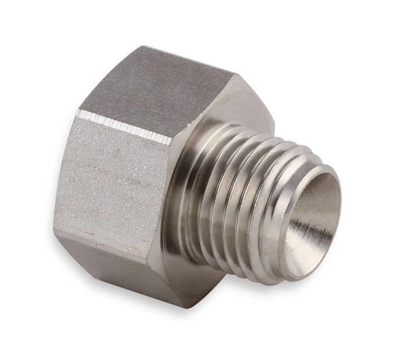 Earl's Performance 00111ERL Hardline Reducer - Truck Part Superstore
