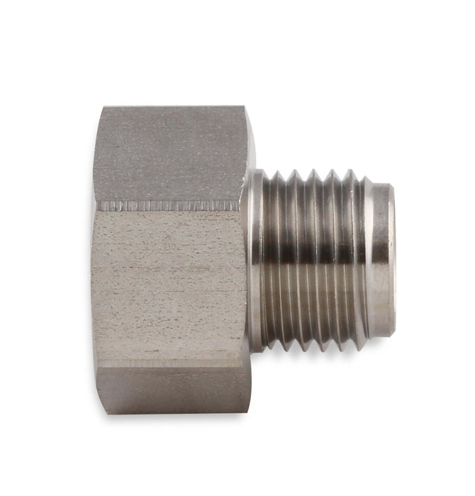 Earl's Performance 00111ERL Hardline Reducer - Truck Part Superstore