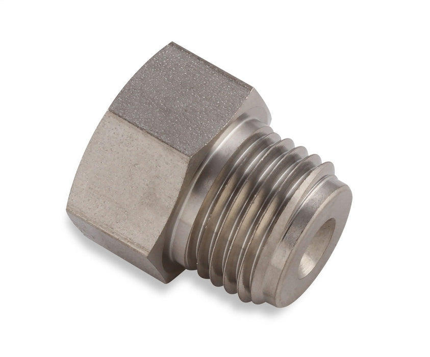 Earl's Performance 00113ERL Hardline Reducer - Truck Part Superstore