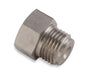 Earl's Performance 00113ERL Hardline Reducer - Truck Part Superstore