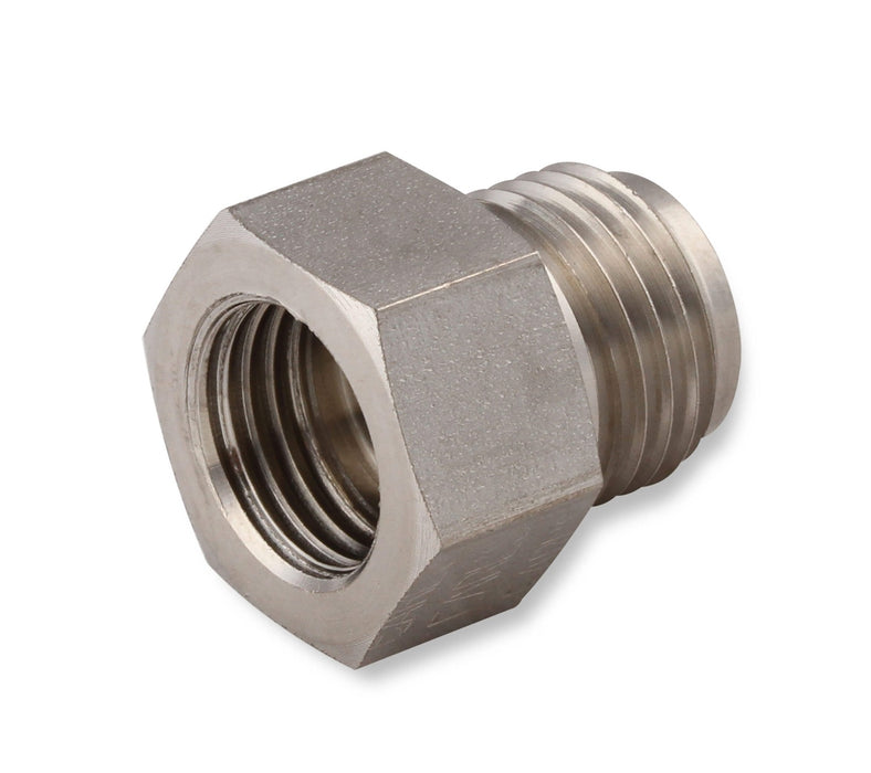 Earl's Performance 00113ERL Hardline Reducer - Truck Part Superstore