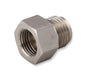 Earl's Performance 00113ERL Hardline Reducer - Truck Part Superstore