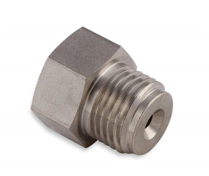 Earl's Performance 00113ERL Hardline Reducer - Truck Part Superstore