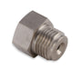 Earl's Performance 00113ERL Hardline Reducer - Truck Part Superstore