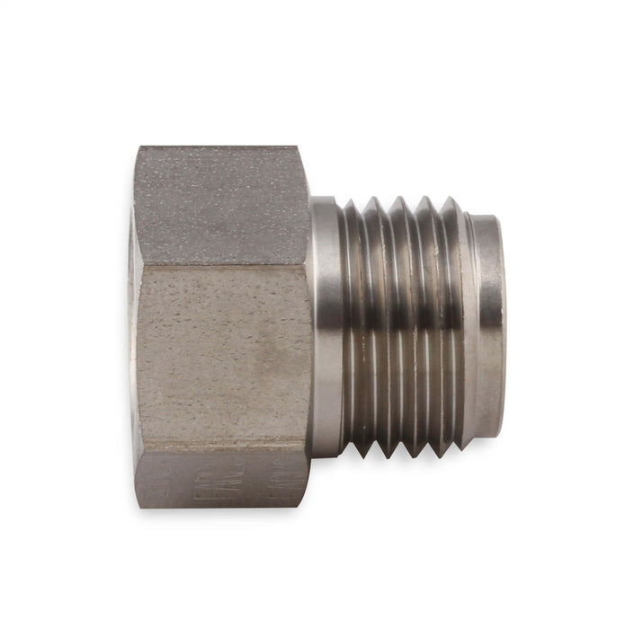 Earl's Performance 00113ERL Hardline Reducer - Truck Part Superstore