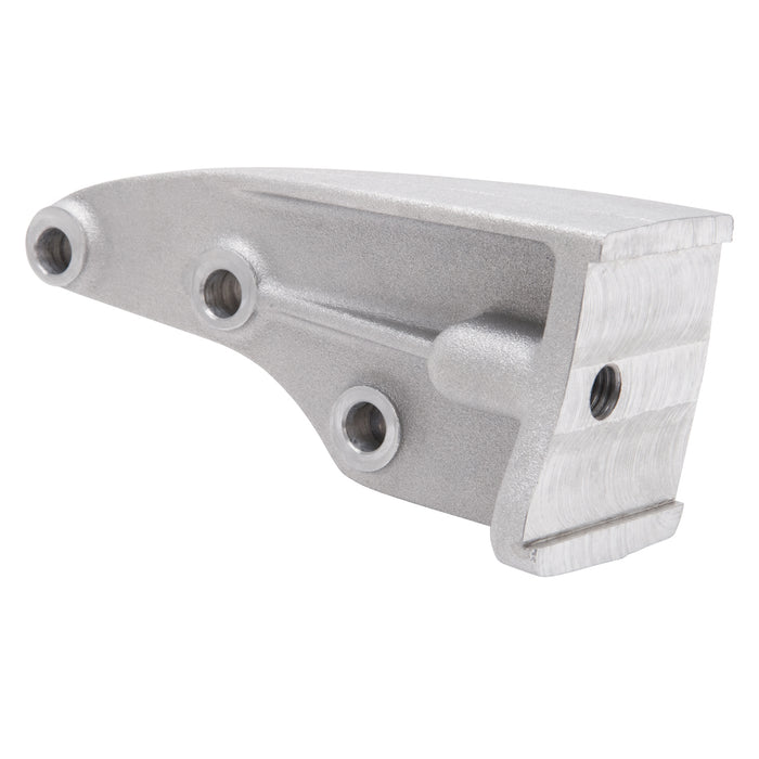 Edelbrock 1144 { Sellable : Yes } - Truck Part Superstore