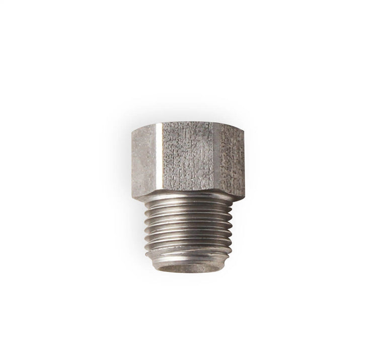 Earl's Performance 00114ERL Hardline Reducer - Truck Part Superstore