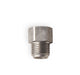 Earl's Performance 00114ERL Hardline Reducer - Truck Part Superstore