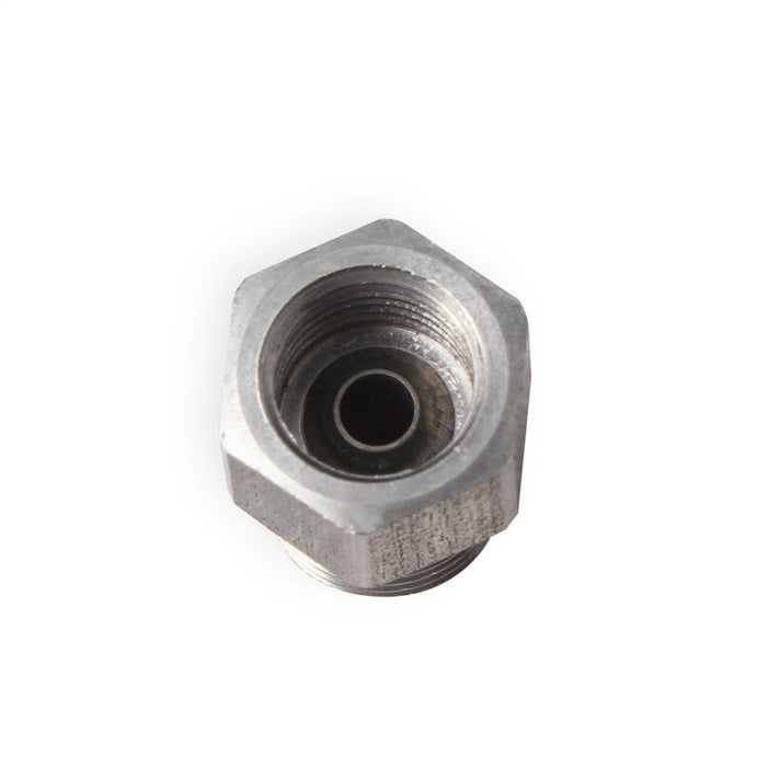 Earl's Performance 00114ERL Hardline Reducer - Truck Part Superstore