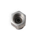 Earl's Performance 00114ERL Hardline Reducer - Truck Part Superstore