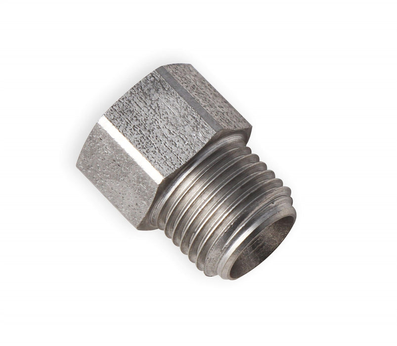 Earl's Performance 00114ERL Hardline Reducer - Truck Part Superstore
