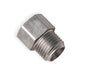 Earl's Performance 00114ERL Hardline Reducer - Truck Part Superstore
