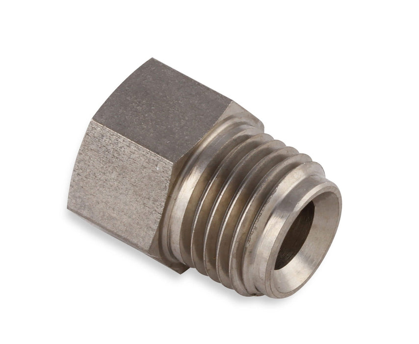 Earl's Performance 00115ERL Hardline Reducer - Truck Part Superstore