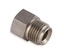 Earl's Performance 00115ERL Hardline Reducer - Truck Part Superstore