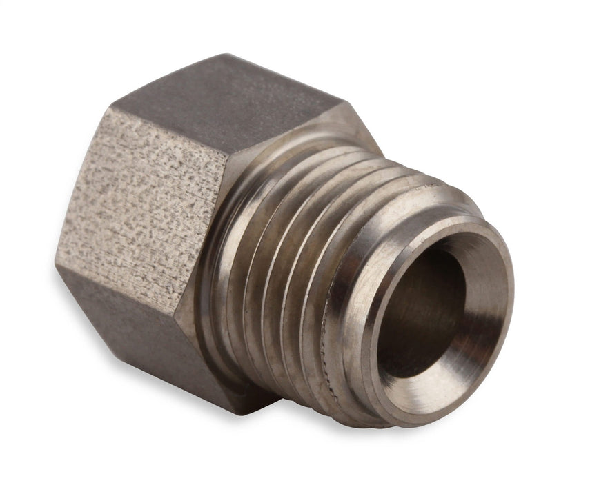 Earl's Performance 00115ERL Hardline Reducer - Truck Part Superstore