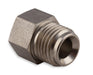 Earl's Performance 00115ERL Hardline Reducer - Truck Part Superstore