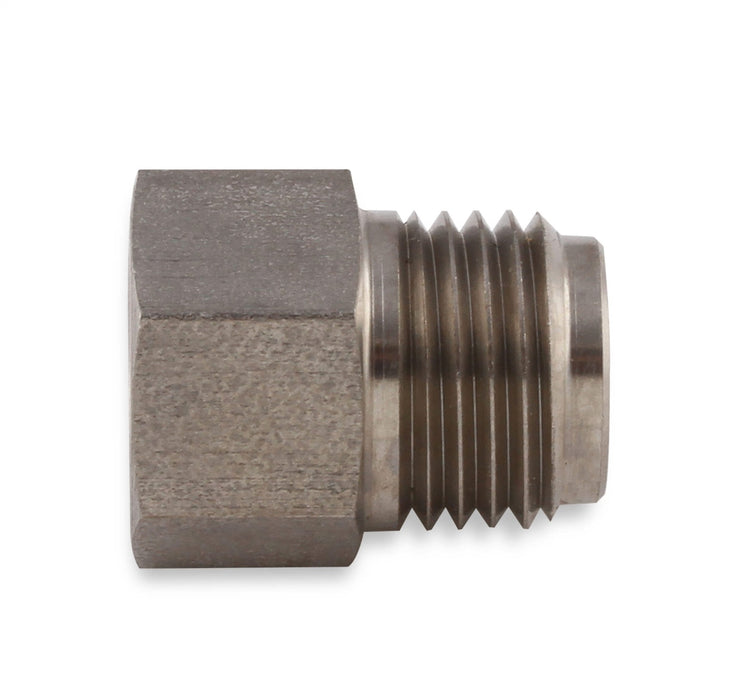Earl's Performance 00115ERL Hardline Reducer - Truck Part Superstore