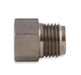 Earl's Performance 00115ERL Hardline Reducer - Truck Part Superstore