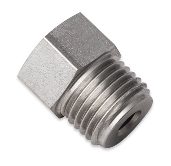 Earl's Performance 00116ERL Hardline Reducer - Truck Part Superstore