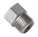 Earl's Performance 00116ERL Hardline Reducer - Truck Part Superstore