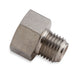 Earl's Performance 00117ERL Hardline Expander - Truck Part Superstore