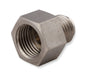 Earl's Performance 00117ERL Hardline Expander - Truck Part Superstore